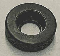 LEMFORDER 10312 Підшипник кочення, опора стійки амортизатора