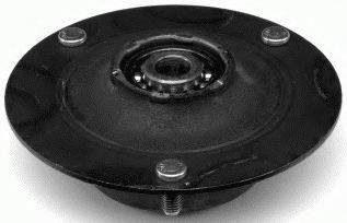 BOGE 87-138-A