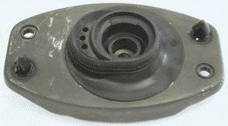 BOGE 87-164-A