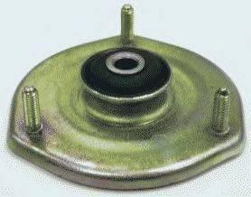 BOGE 87-168-A