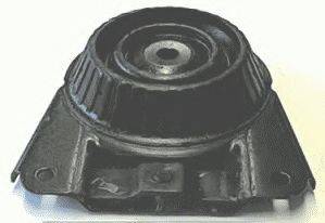 FORD 6838725 Опора стійки амортизатора