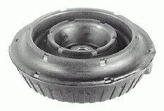 FORD 1012464 Опора стійки амортизатора
