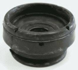 BOGE 87-287-A