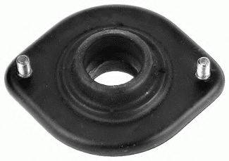 OPEL 344507 Опора стійки амортизатора