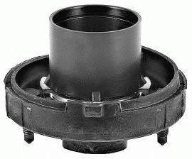 BOGE 87-402-A
