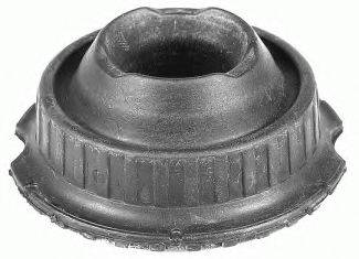 BOGE 87-433-A