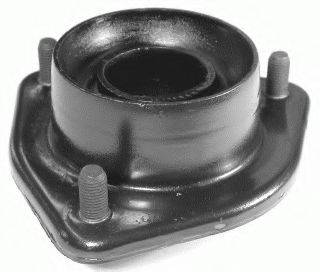 BOGE 87-464-A