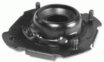 BOGE 87-487-A