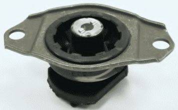 ALFA ROMEO 60805971 Підвіска, двигун; Підвіска; автоматична коробка передач; Підвіска, ступінчаста коробка передач
