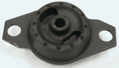 LEMFORDER 31382 Підвіска, двигун