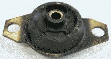 SEAT 4 433 964 Підвіска, двигун