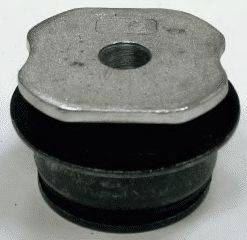LEMFORDER 31385 Підвіска, двигун