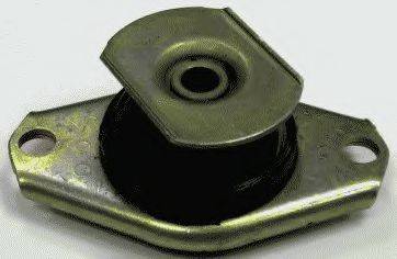 ALFA ROMEO 60808861 Підвіска, двигун