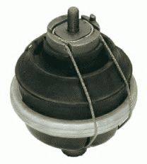 LEMFORDER 12041 Підвіска, двигун