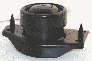 LEMFORDER 31449 Підвіска, двигун