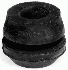LEMFORDER 16594 Підвіска, двигун