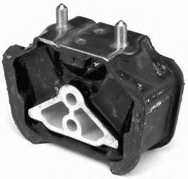 LEMFORDER 16185 Підвіска, двигун