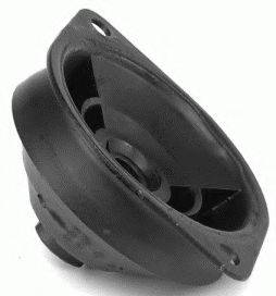 LEMFORDER 10856 Підвіска, двигун