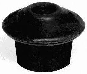 LEMFORDER 16597 Підвіска, двигун