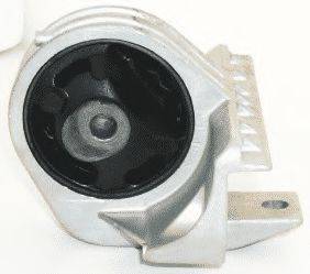 RENAULT 7700805733 Підвіска, двигун