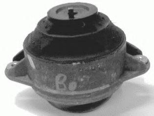 FEBI BILSTEIN 7904 Підвіска, двигун