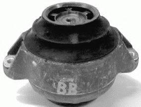 LEMFORDER 10855 Підвіска, двигун