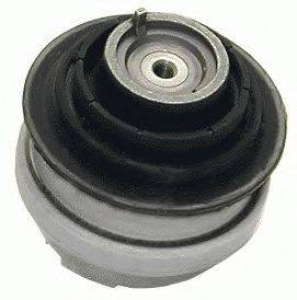 LEMFORDER 22899 Підвіска, двигун