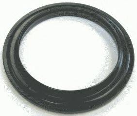 BOGE 87-416-L