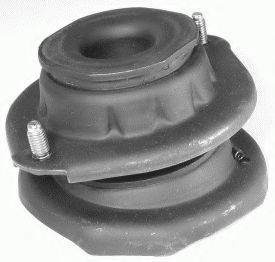 LEMFORDER 31433 Опора стійки амортизатора