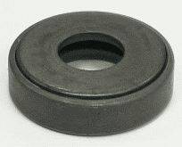 BOGE 87-034-L