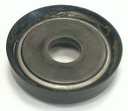 FORD 6112404 Підшипник кочення, опора стійки амортизатора