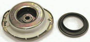 BOGE 87-400-R