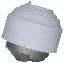 LEMFORDER 25406 Підвіска, двигун
