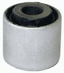 BOGE 87-642-A