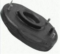 BOGE 87-676-A
