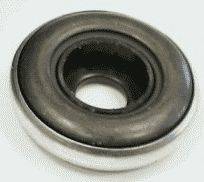BOGE 87-266-L