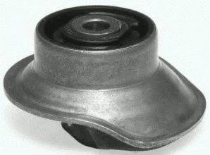 BOGE 87-614-A