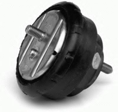 LEMFORDER 10452 Підвіска, двигун