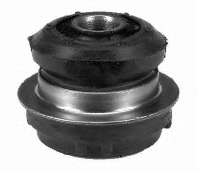 FEBI BILSTEIN 8563 Підвіска, важіль незалежної підвіски колеса