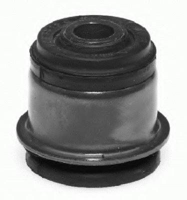 LEMFORDER 13715 Підвіска, двигун
