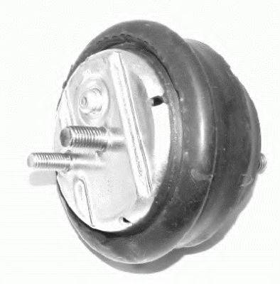 LEMFORDER 13818 Підвіска, двигун