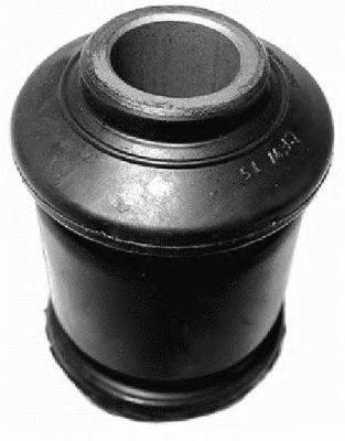 BOGE 87-834-A