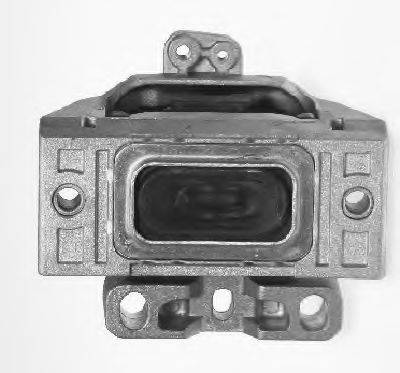 LEMFORDER 22627 Підвіска, двигун