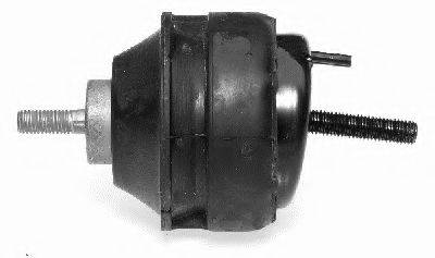 FORD 95VB 6038 BF Підвіска, двигун