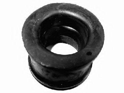 BOGE 87-841-A