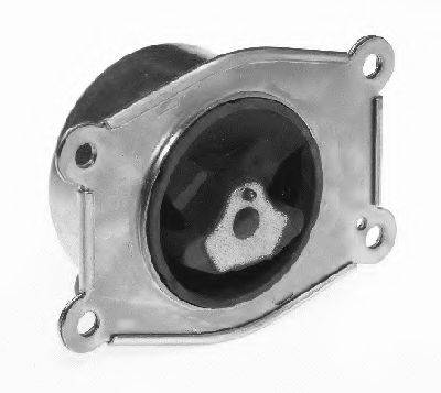 LEMFORDER 22621 Підвіска, двигун