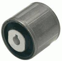 BOGE 87-627-A