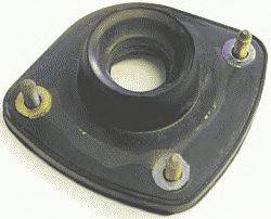 BOGE 87-701-A