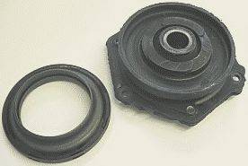 BOGE 87-702-R