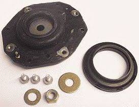 BOGE 87-704-R